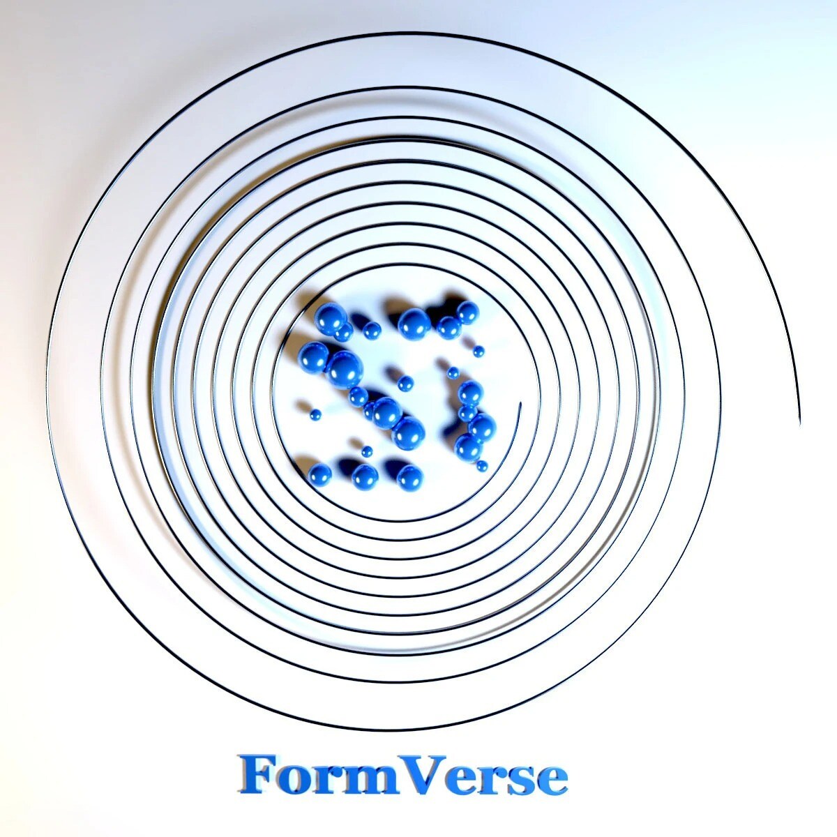 storefront logo