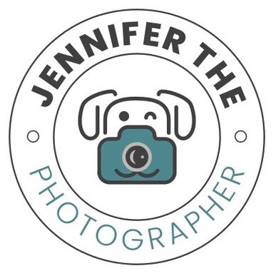 storefront logo