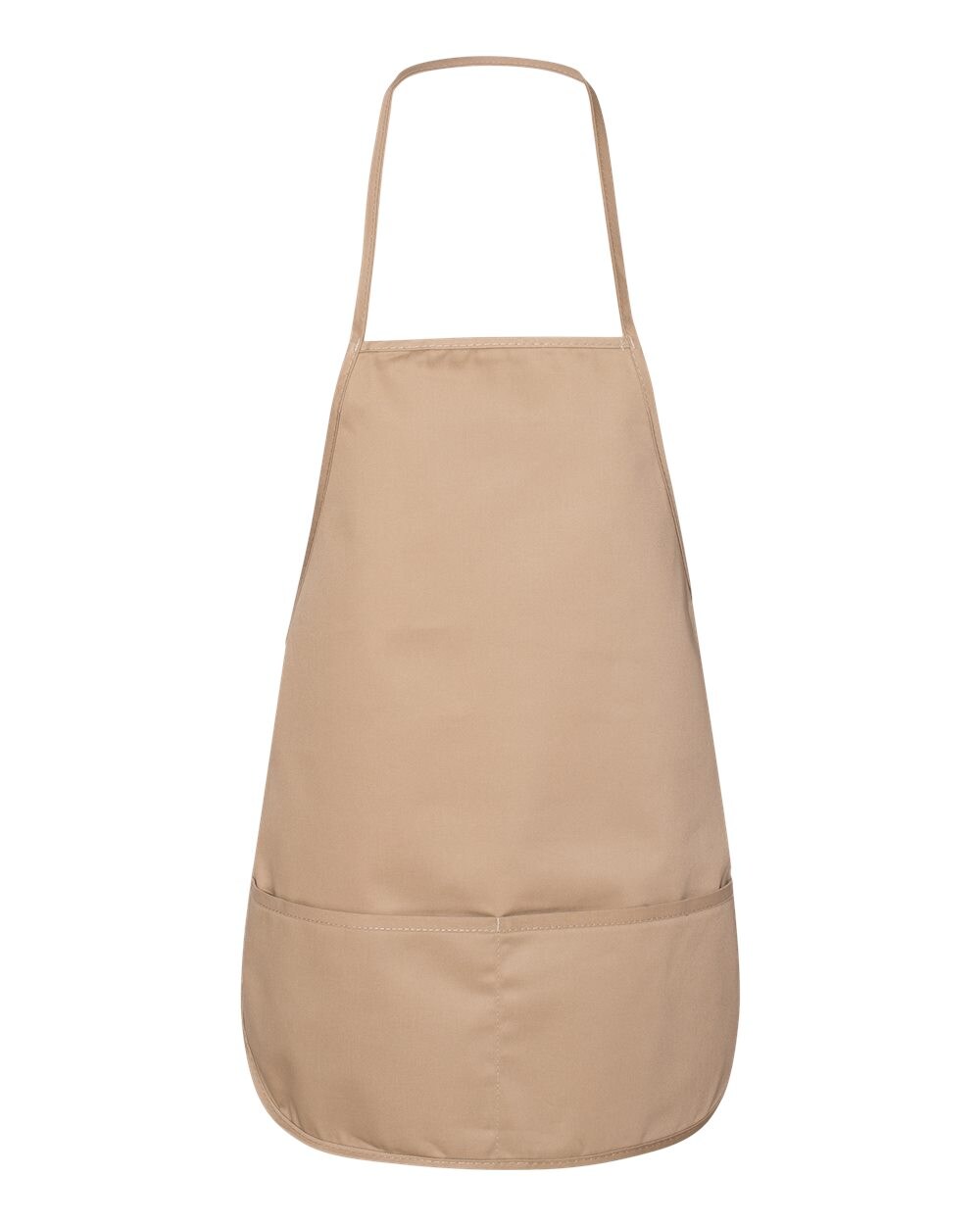 Apron with Pockets For Adult | RADYAN®