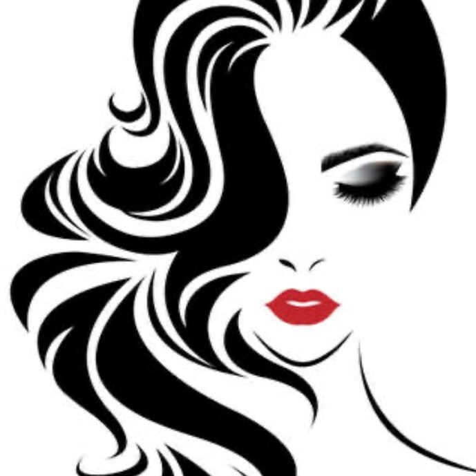 Art 4 U Storefront Michaels