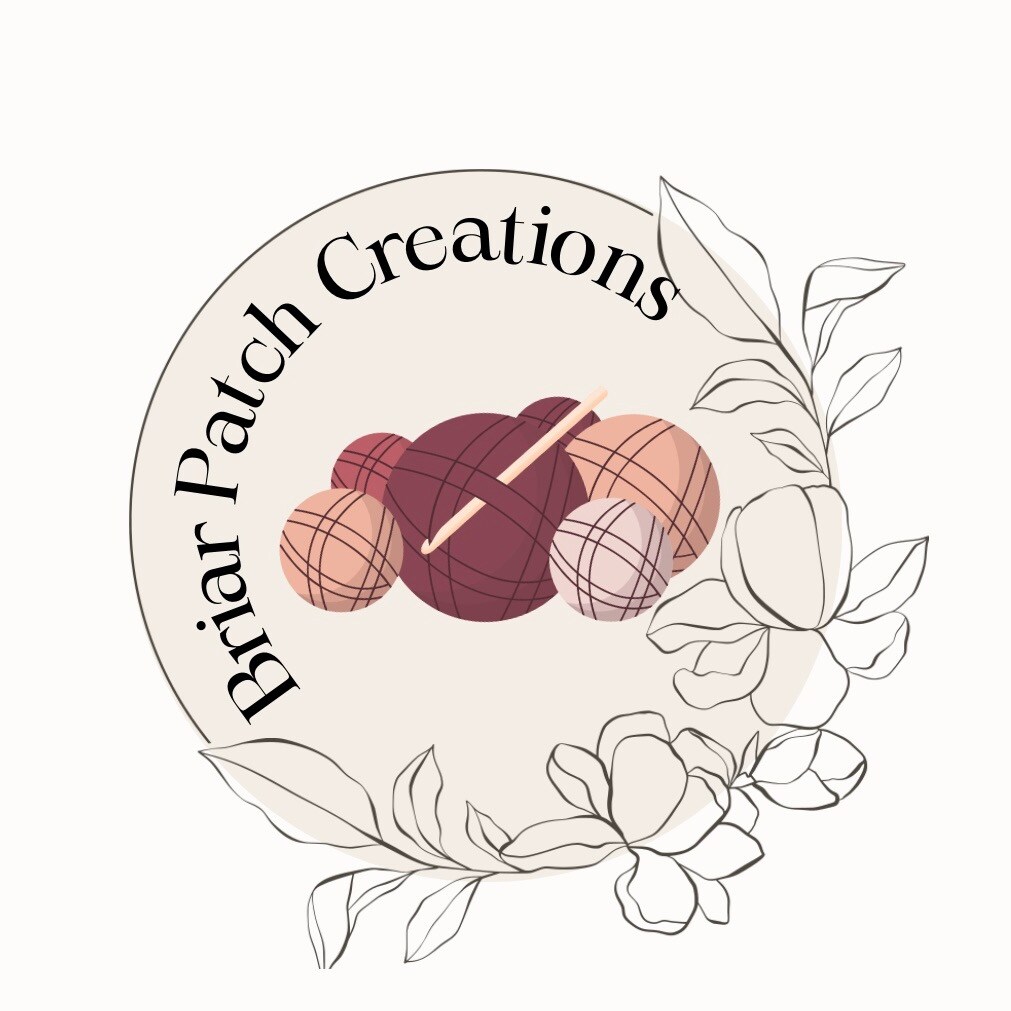 storefront logo