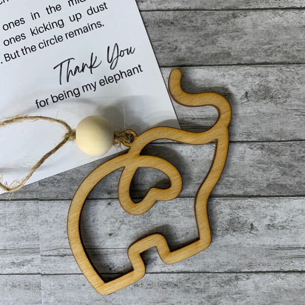 Friendship-Sisterhood Elephant Ornament, friendship with elephants, elephant sisterhood, bond with elephants, elephant friendships | MakerPlace by Michaels friendship-sisterhood-elephant-ornament-friendship-with-elephants-elephant-sisterhood-bond-with-elephants-elephant-friendships-makerplace-by-michaels