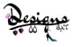 storefront banner