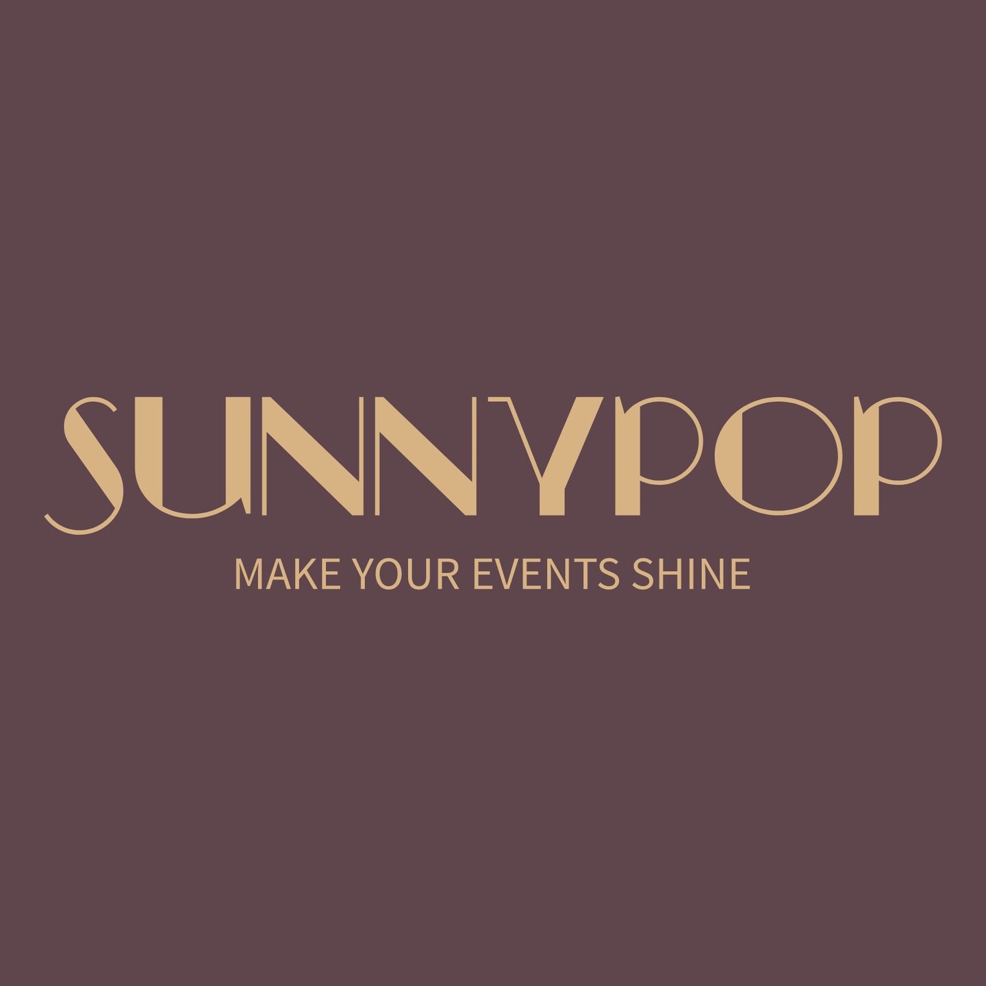 storefront logo