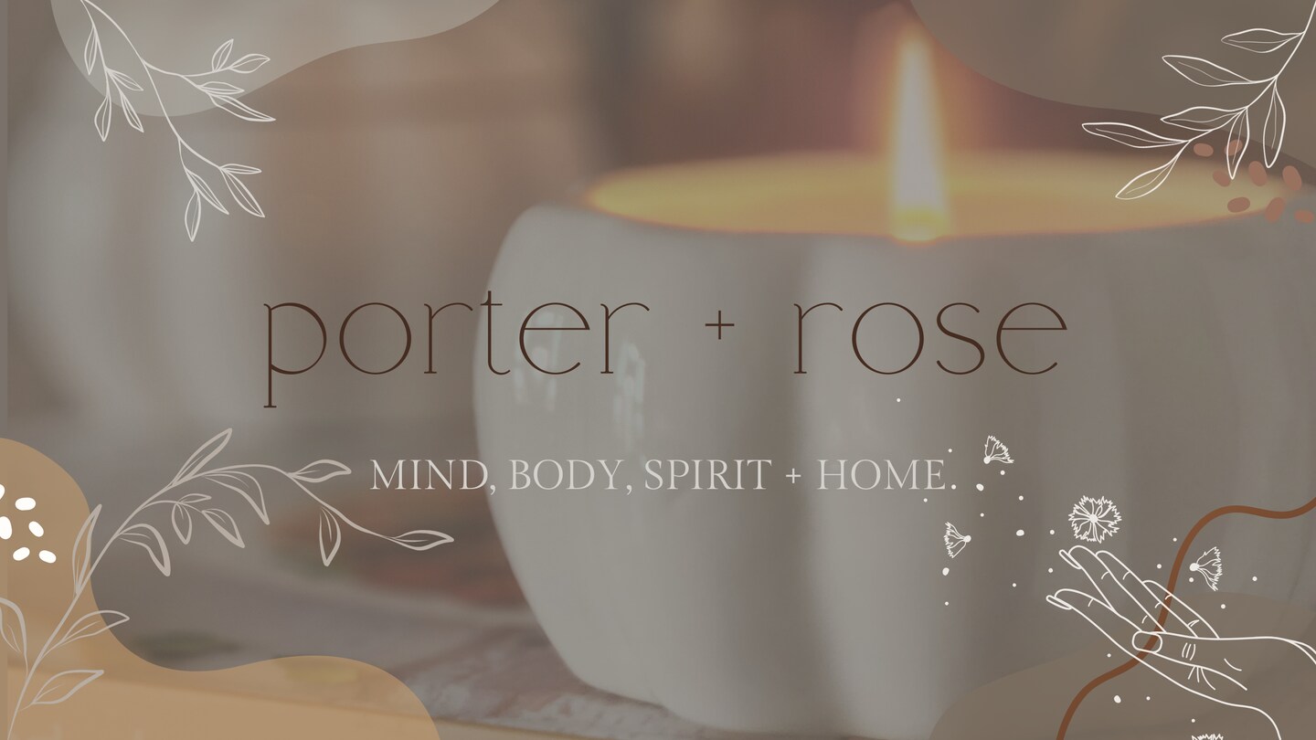 storefront banner