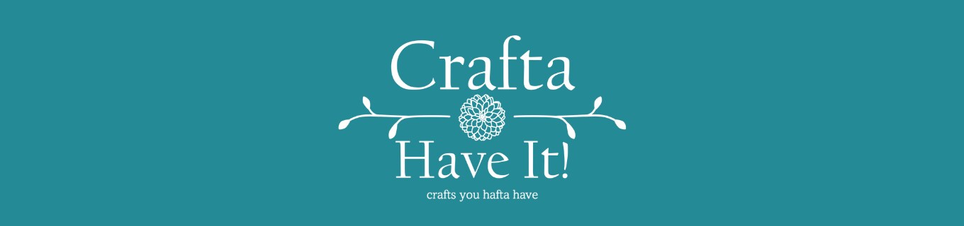 storefront banner