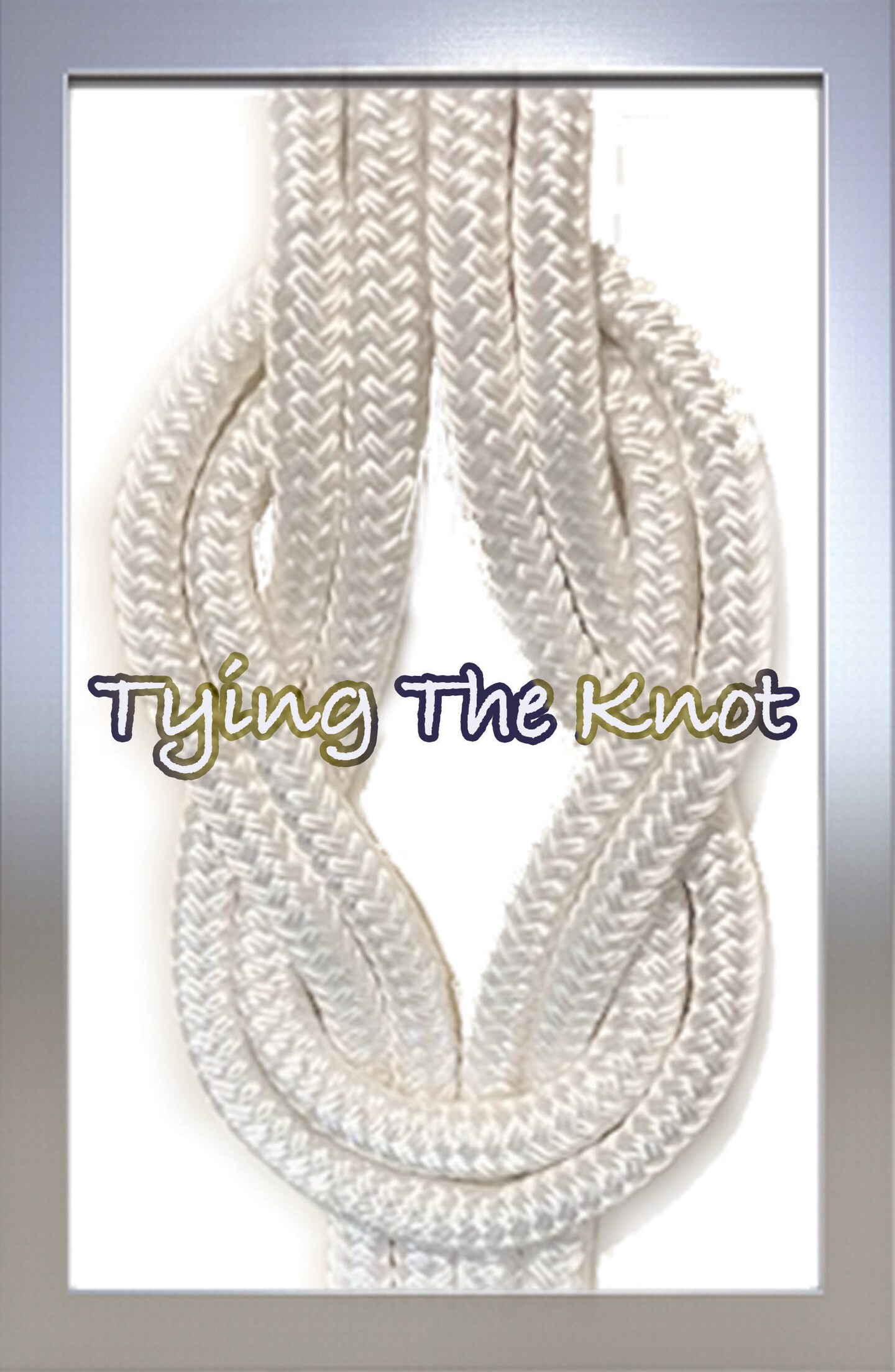 storefront banner