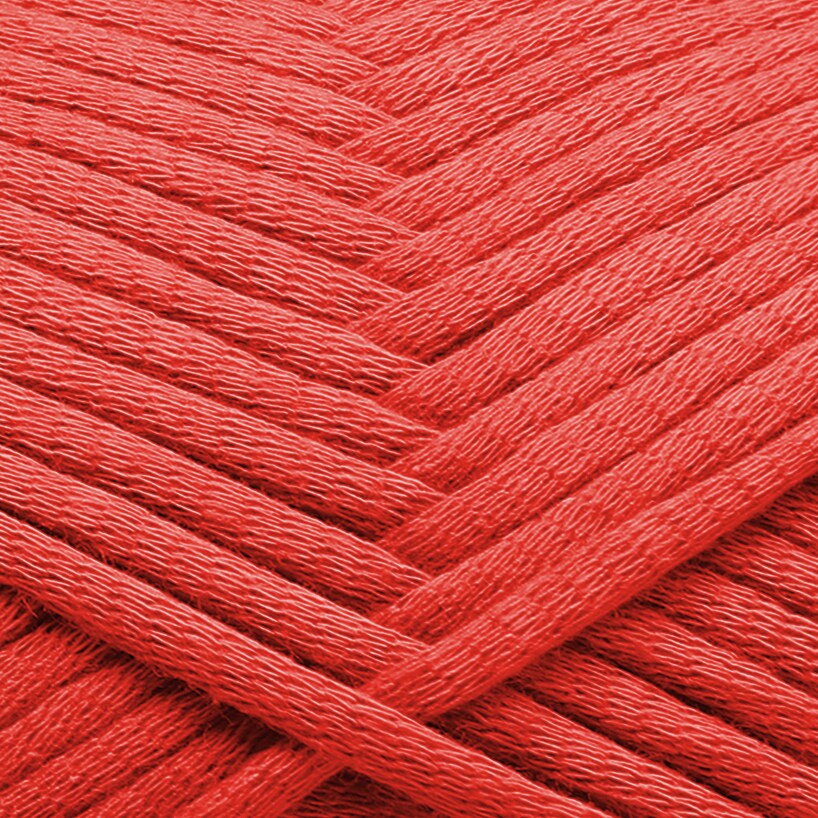 Hearth & Harbor Cotton Yarn Skeins