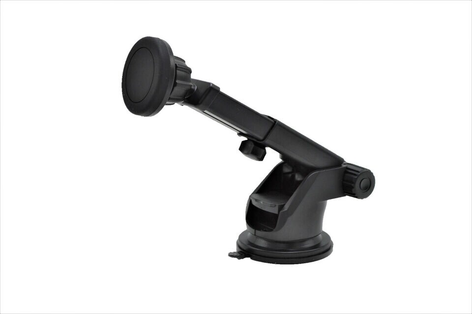 Kitcheniva Cell Phone Holder Magnetic Car Windshield Dash Suction Cup Mount
