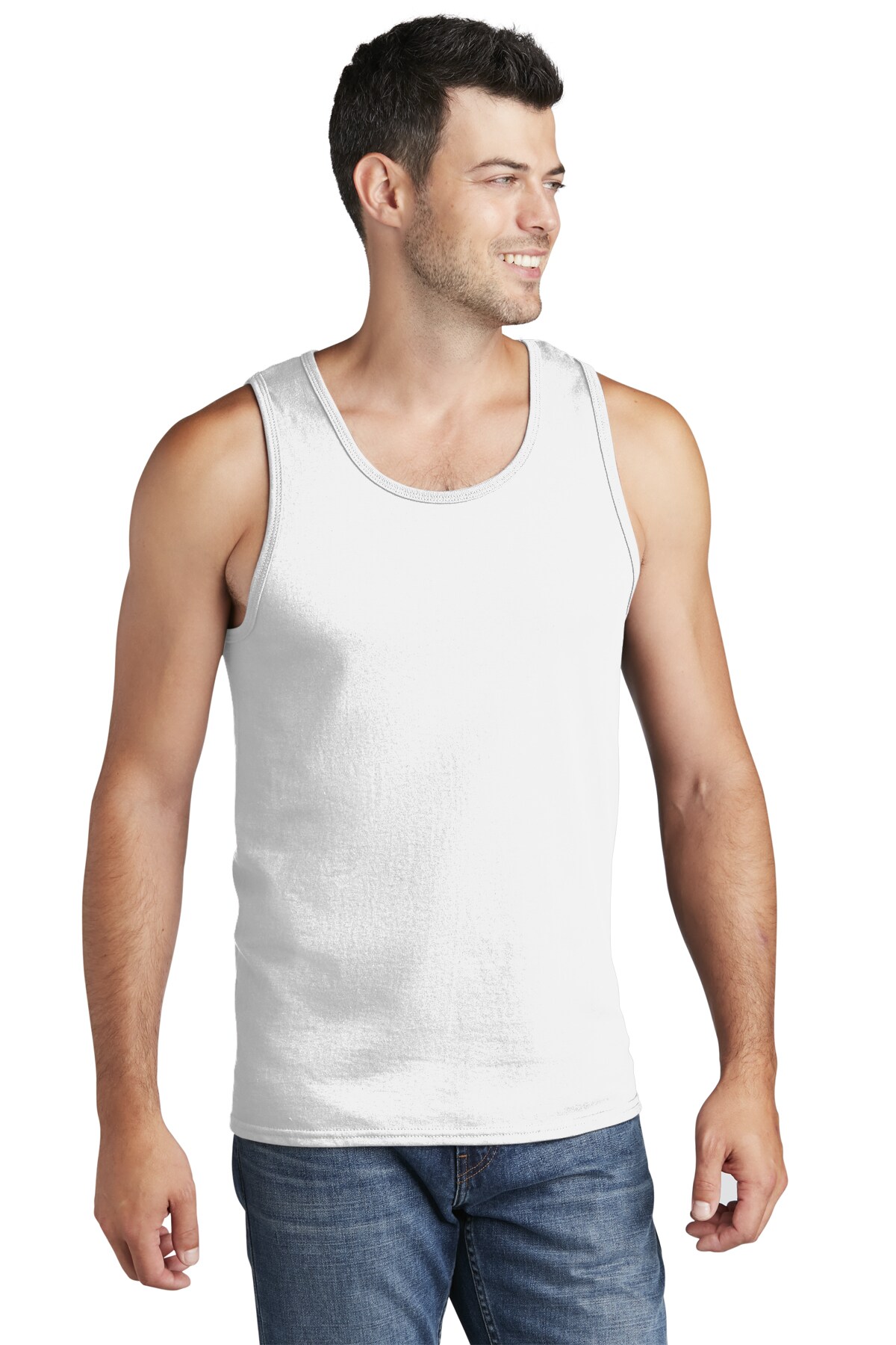 Michaels cheap tank tops