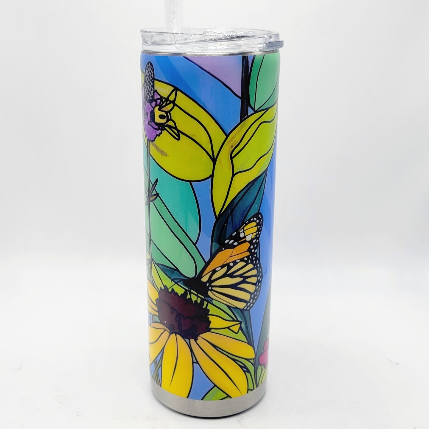 20oz Coffee Tumbler  MakerPlace by Michaels