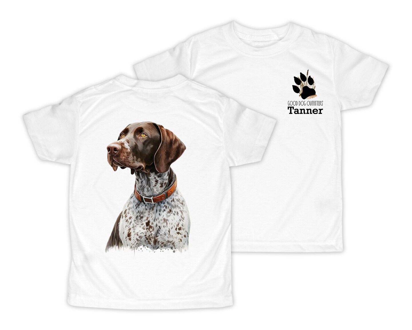 Coon dog shirts hotsell