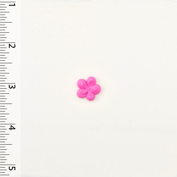 #4 Piping Decorating Tip, 1ct