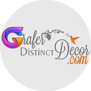 GraferDistinctDecor Thumbnail