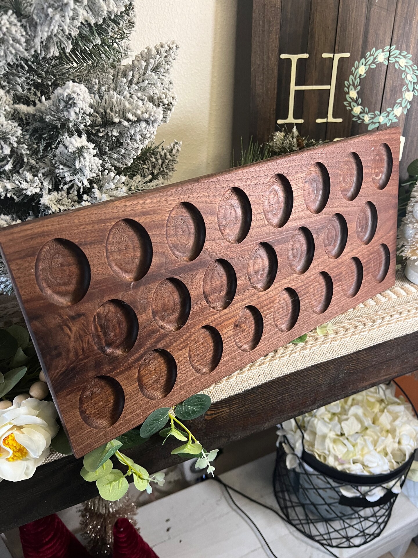 egg2008年12冊セット 2403429