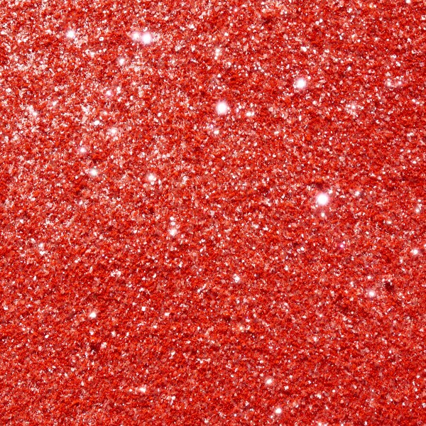 Edible Glitter Dust, 4g