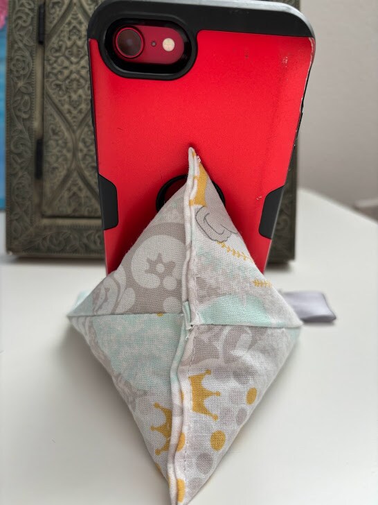 phone holder product 2
