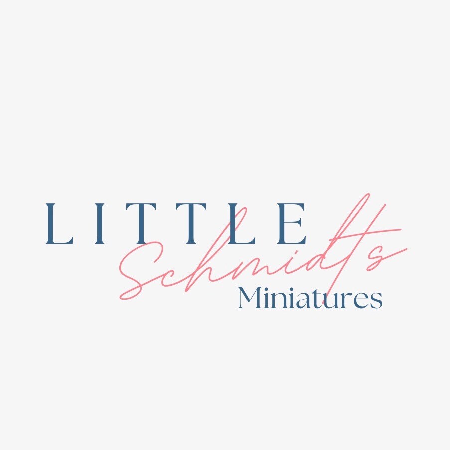storefront logo