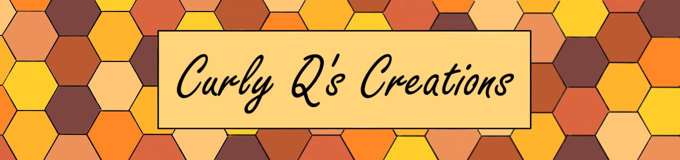 storefront banner