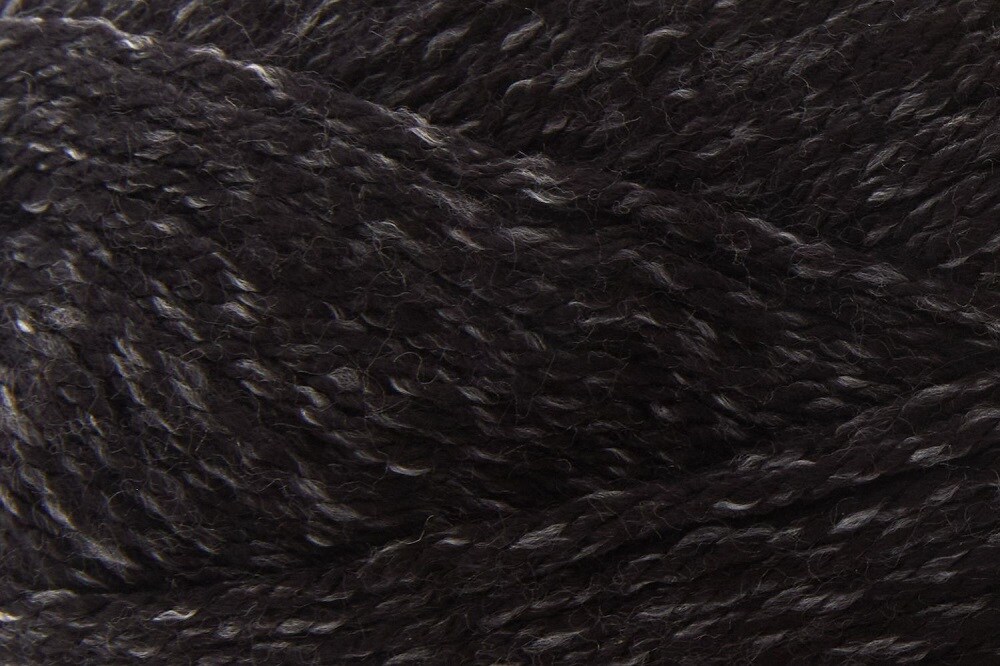 Uptown Worsted by Universal Yarn - #371 Phantom Heather - Anti-Pill Acrylic medium yarn