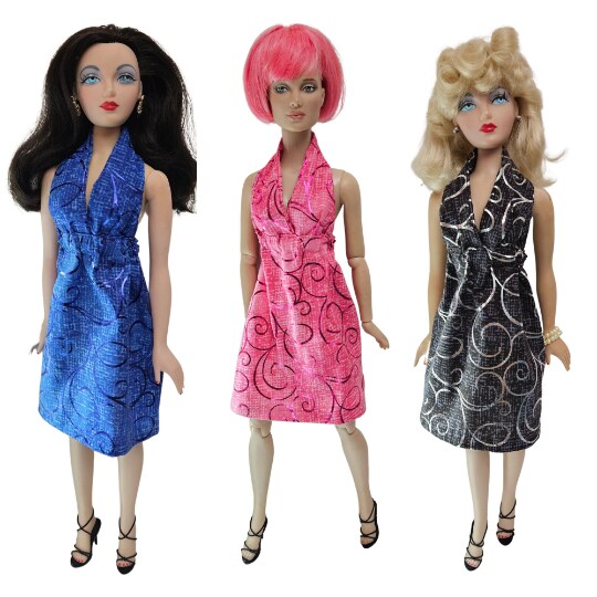 472672736519648.png?fit=inside 472672736519648.png?fit=inside