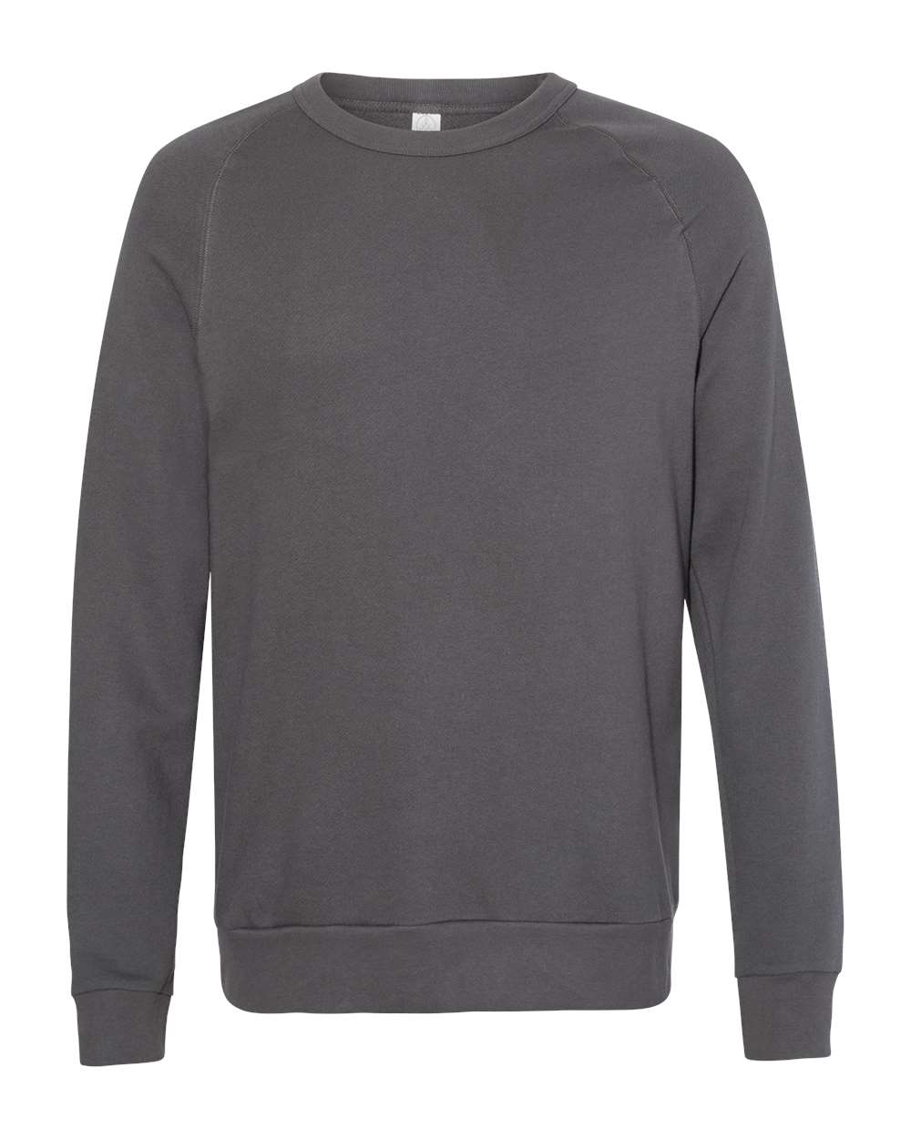 Champ PowerBlend Pullover Sweatshirt | RADYAN&#xAE;