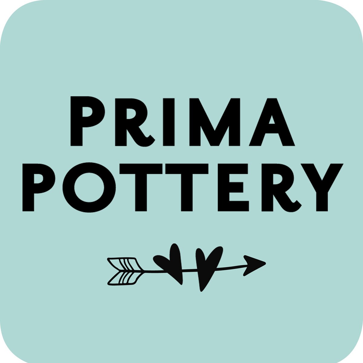 storefront avatar