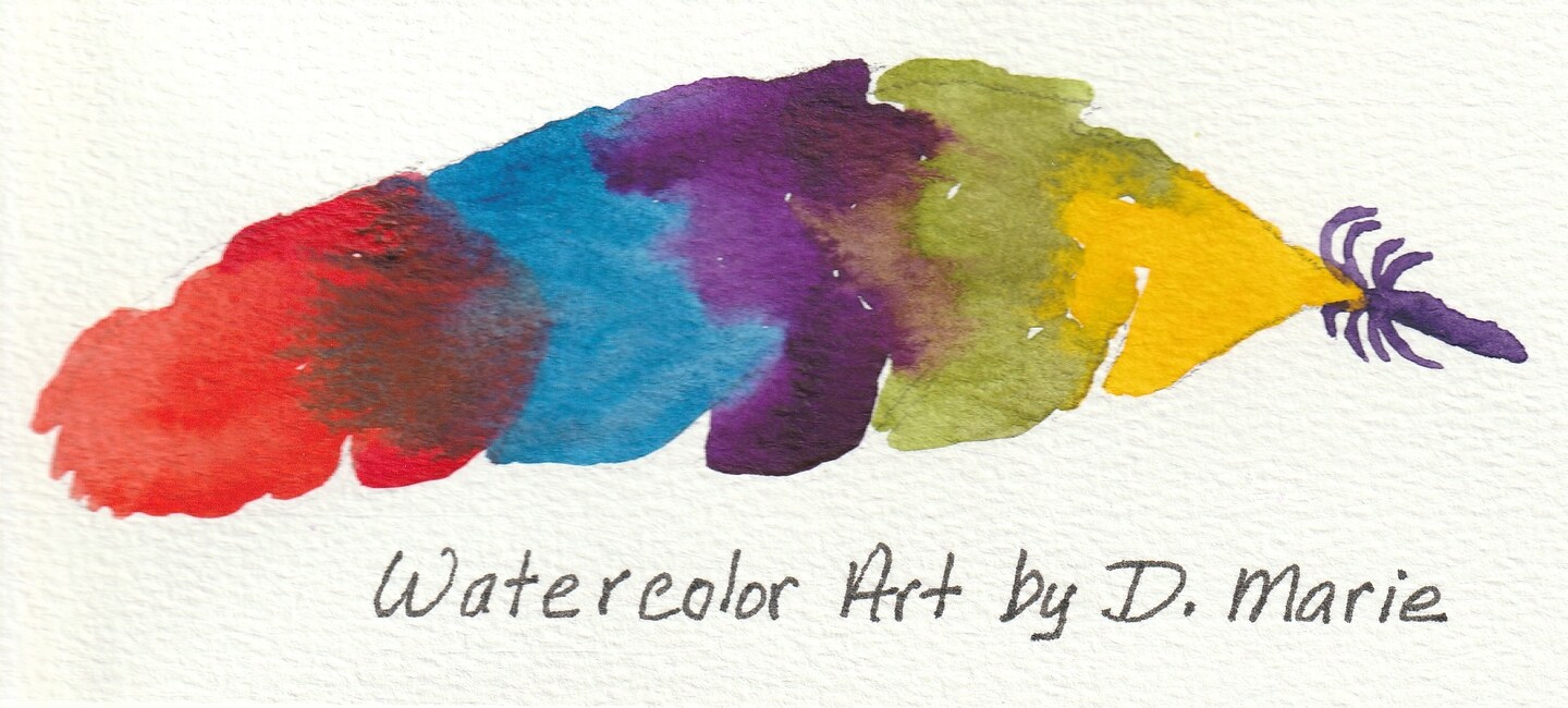 storefront banner