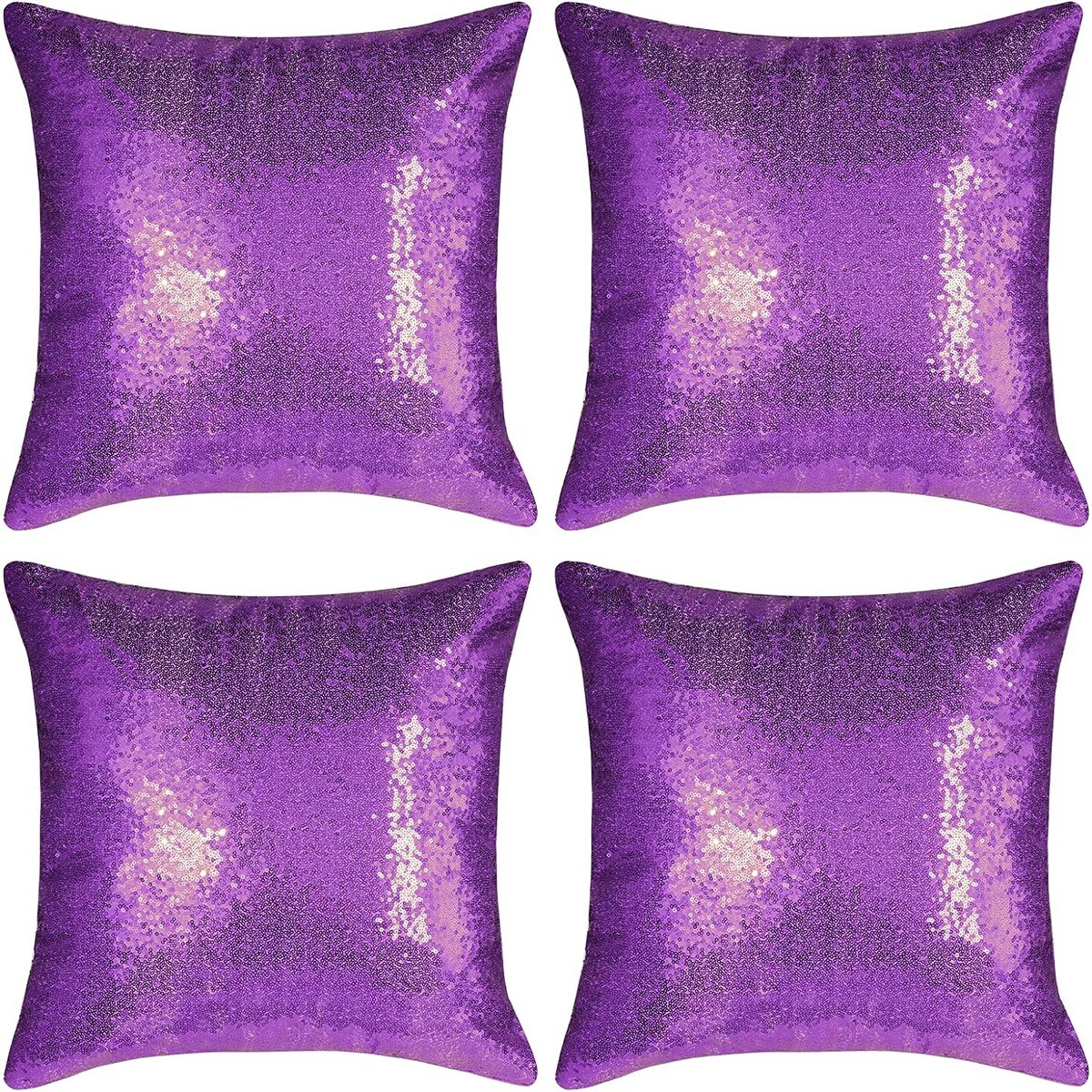 18-inches-shiny-sequin-pillow-covers-4-packs-michaels