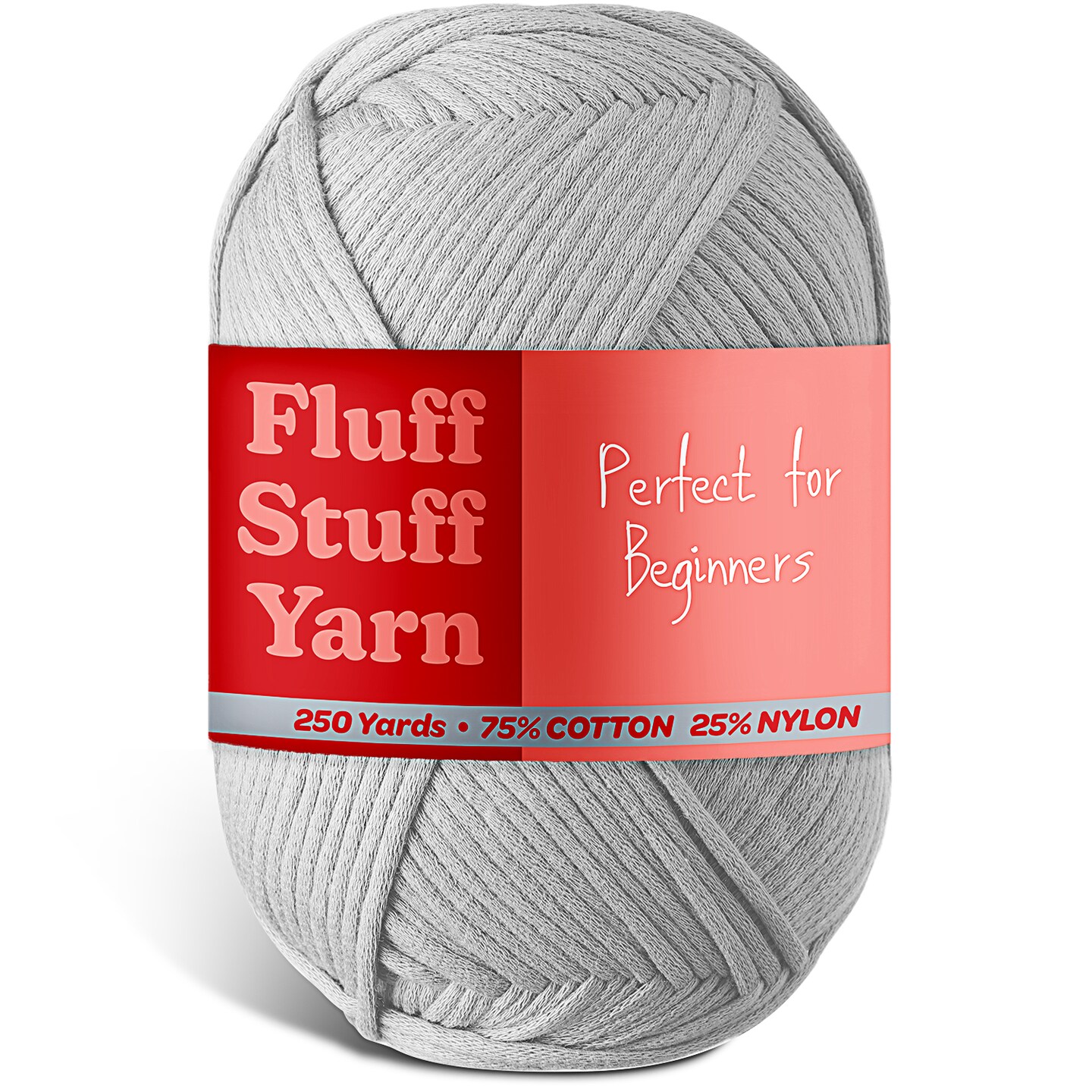 Hearth &#x26; Harbor Cotton Yarn Skeins