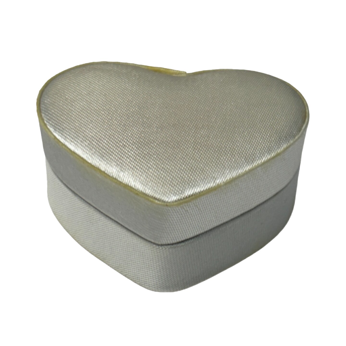 Keepsake box outlet michaels