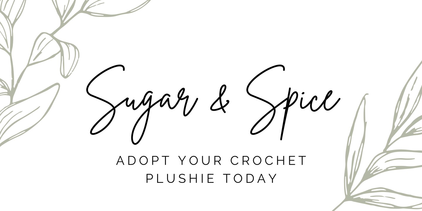 storefront banner
