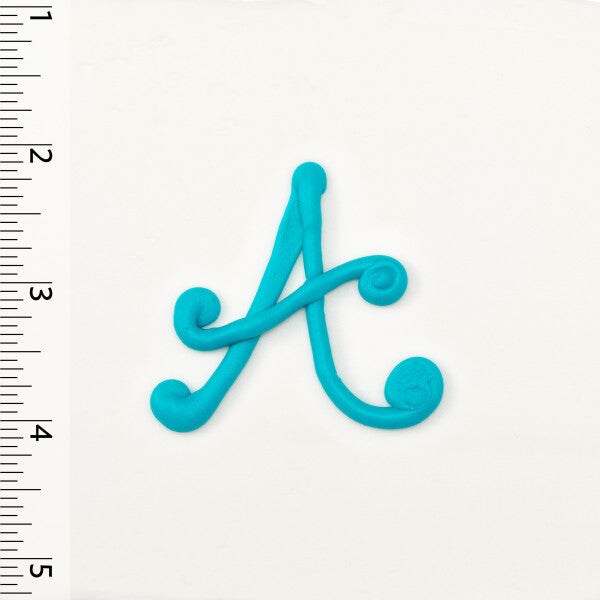 #5 Piping Decorating Tip, 1ct