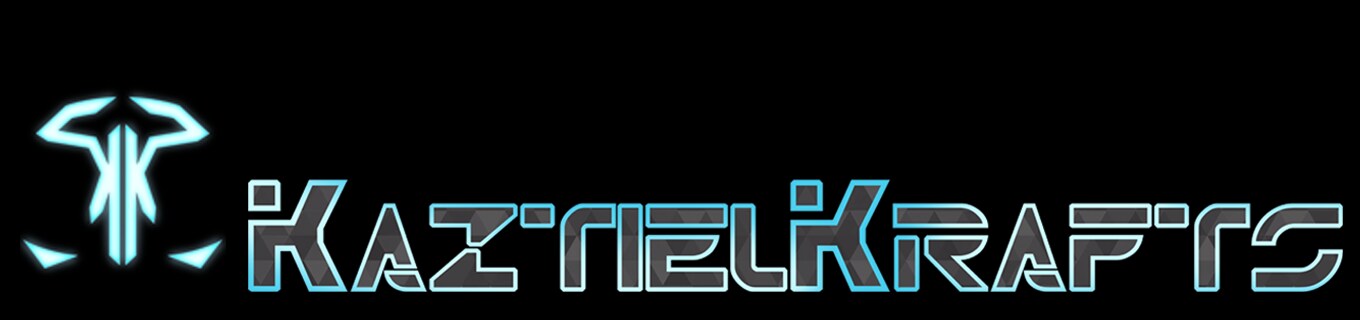 storefront banner