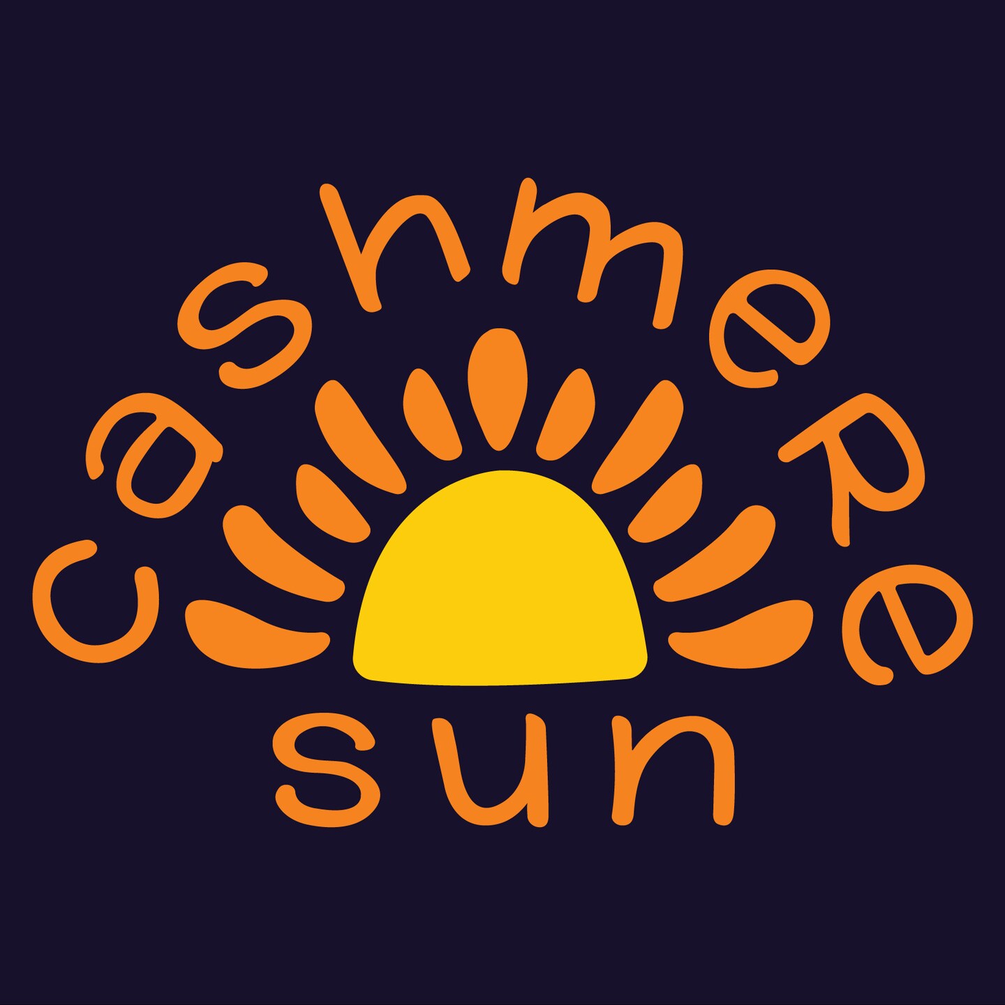 storefront logo