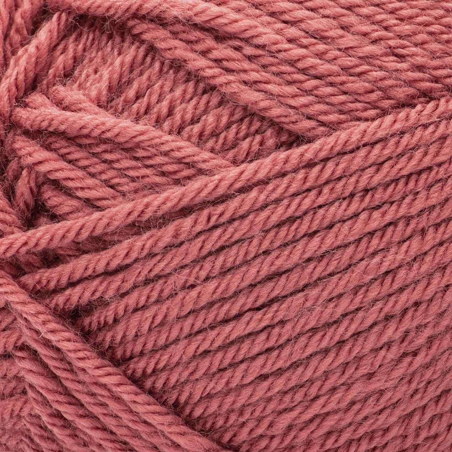 Patons Canadiana Yarn - Solids