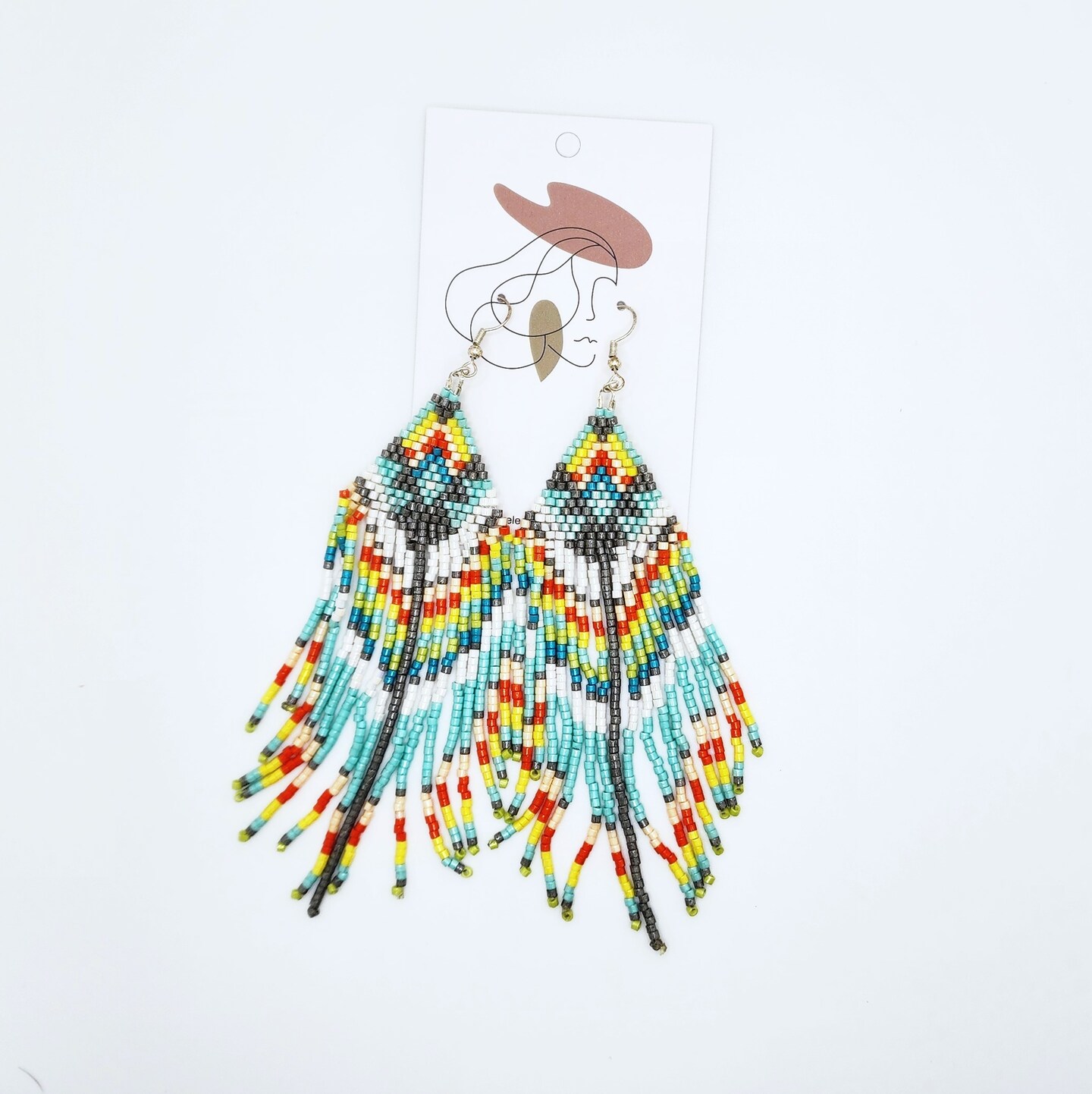 Acrylic Parrot Bird Earrings Dangle Drop For Women Girl Ladies Jewelry Gifts  | eBay