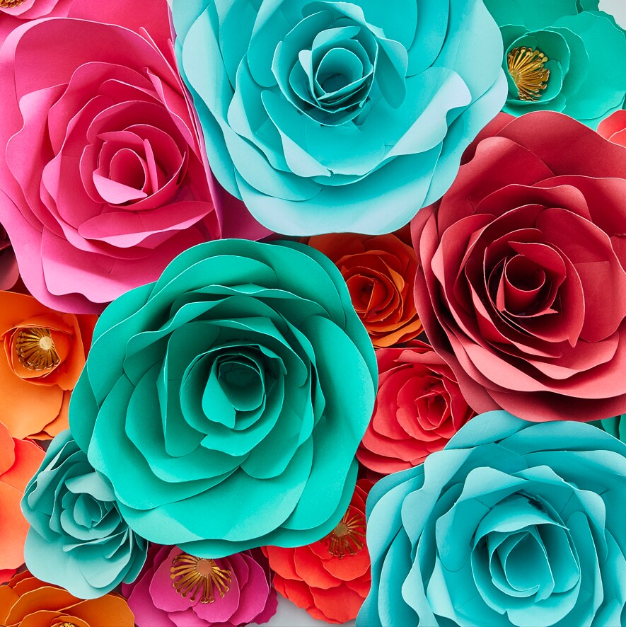 party-petals-classes-michaels