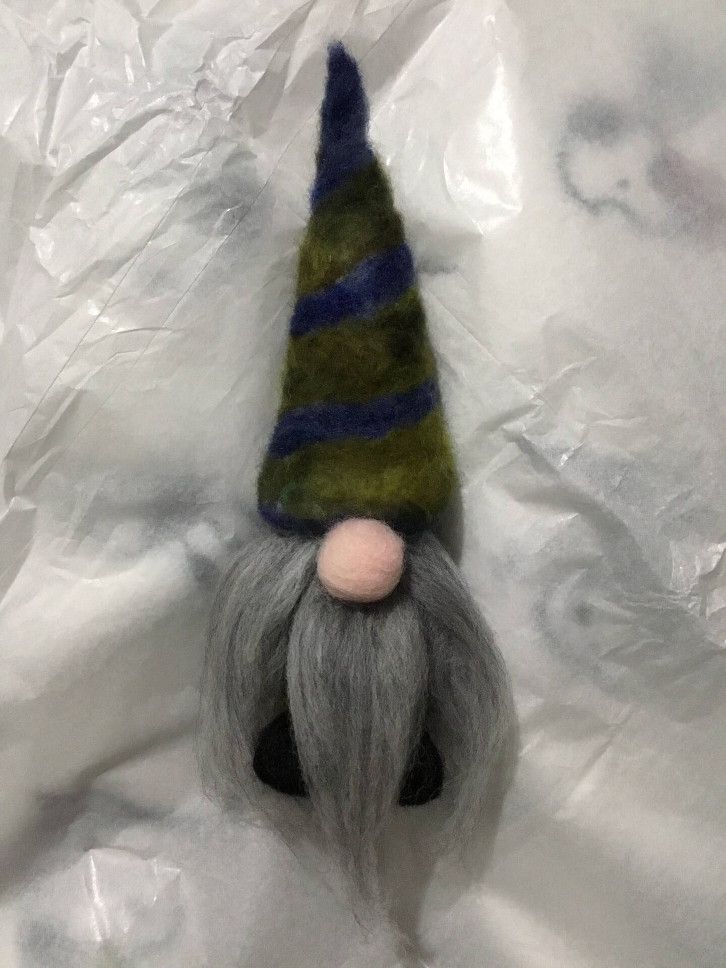 Gnomes for All Occasions | MakerPlace by Michaels