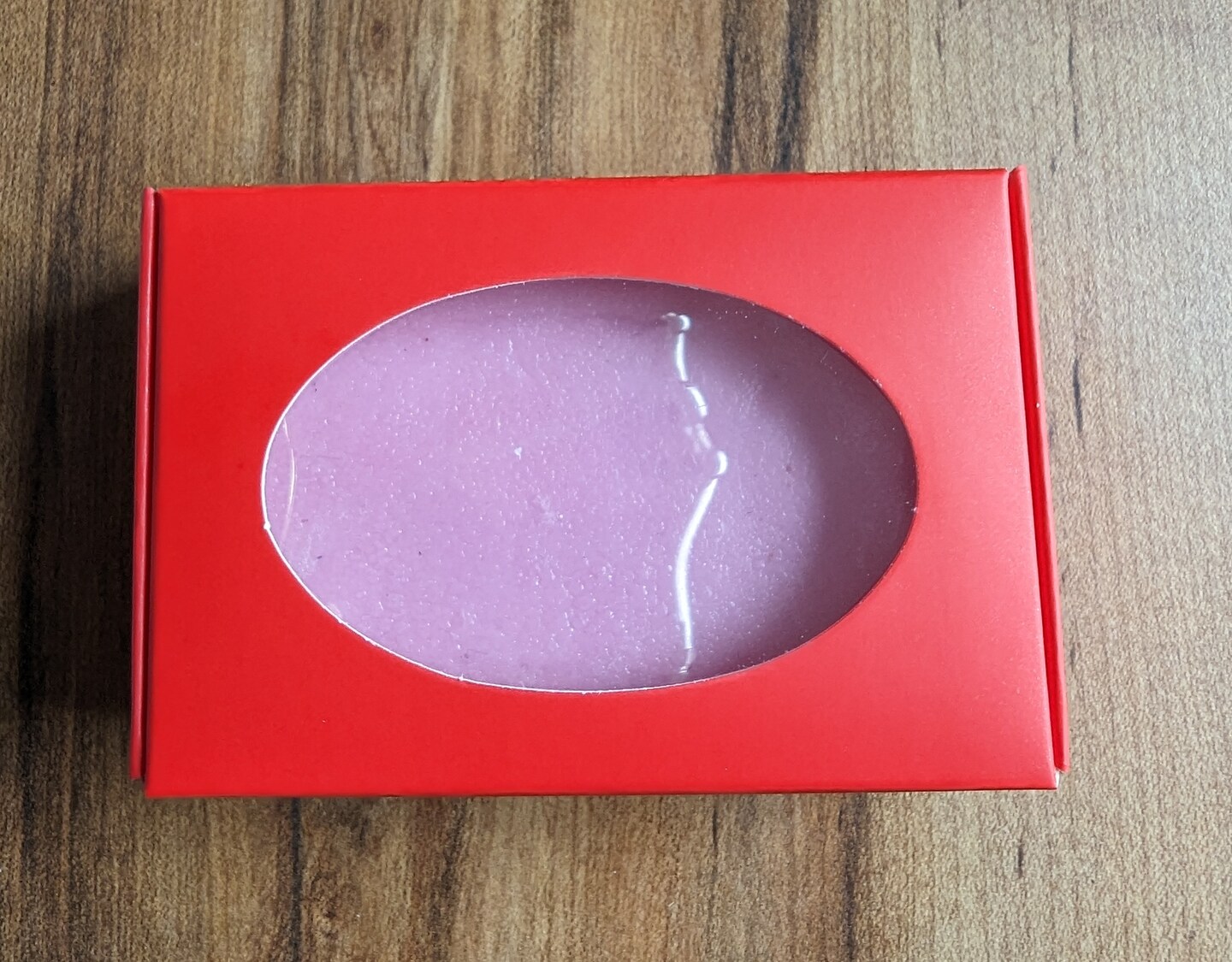 Glycerin and Rose Soap MakerPlace by Michaels