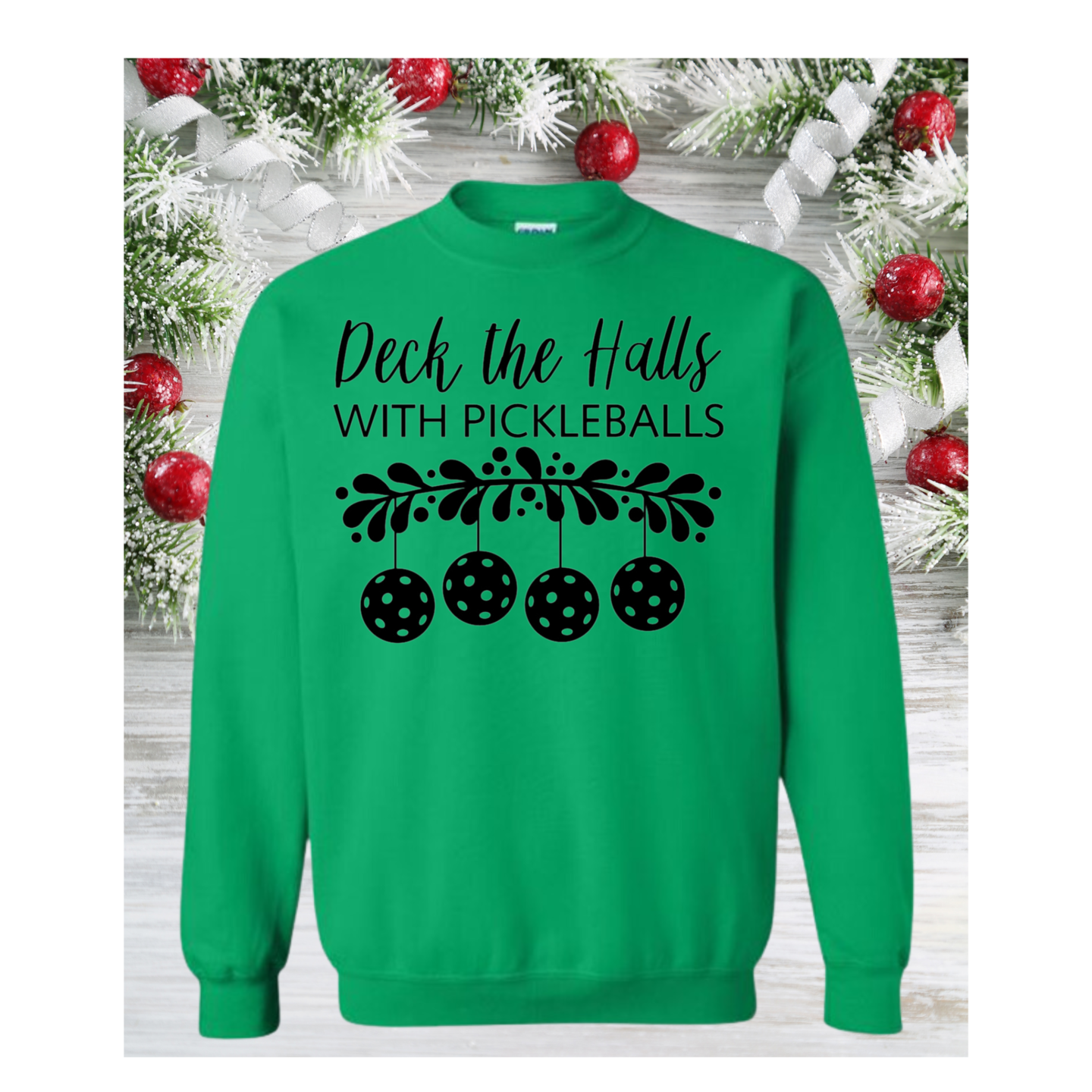 deck-the-halls-with-pickleballs-makerplace-by-michaels