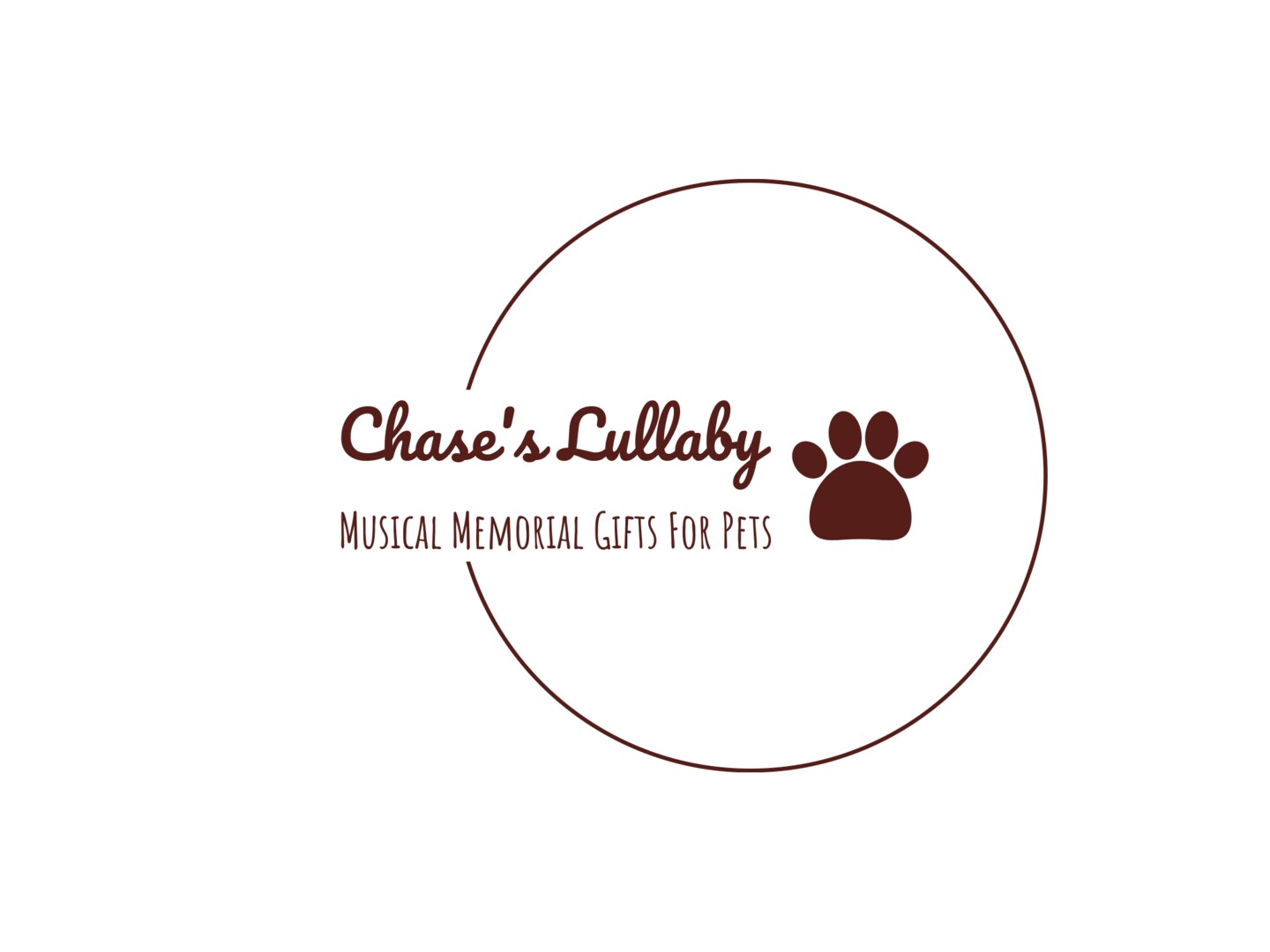 storefront banner