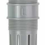 Silhouette Pen Holder (Type C)
