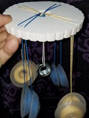 Kumihimo Round Braid DIY Kit product 2