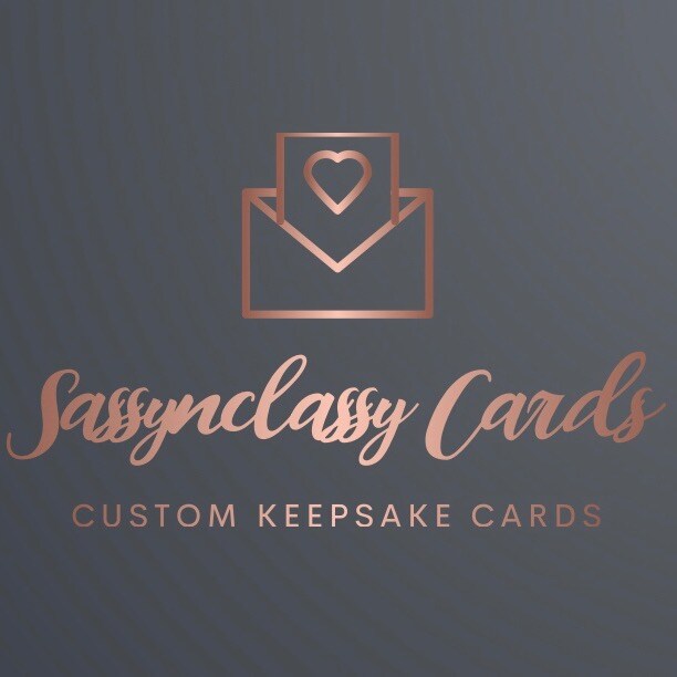 storefront logo