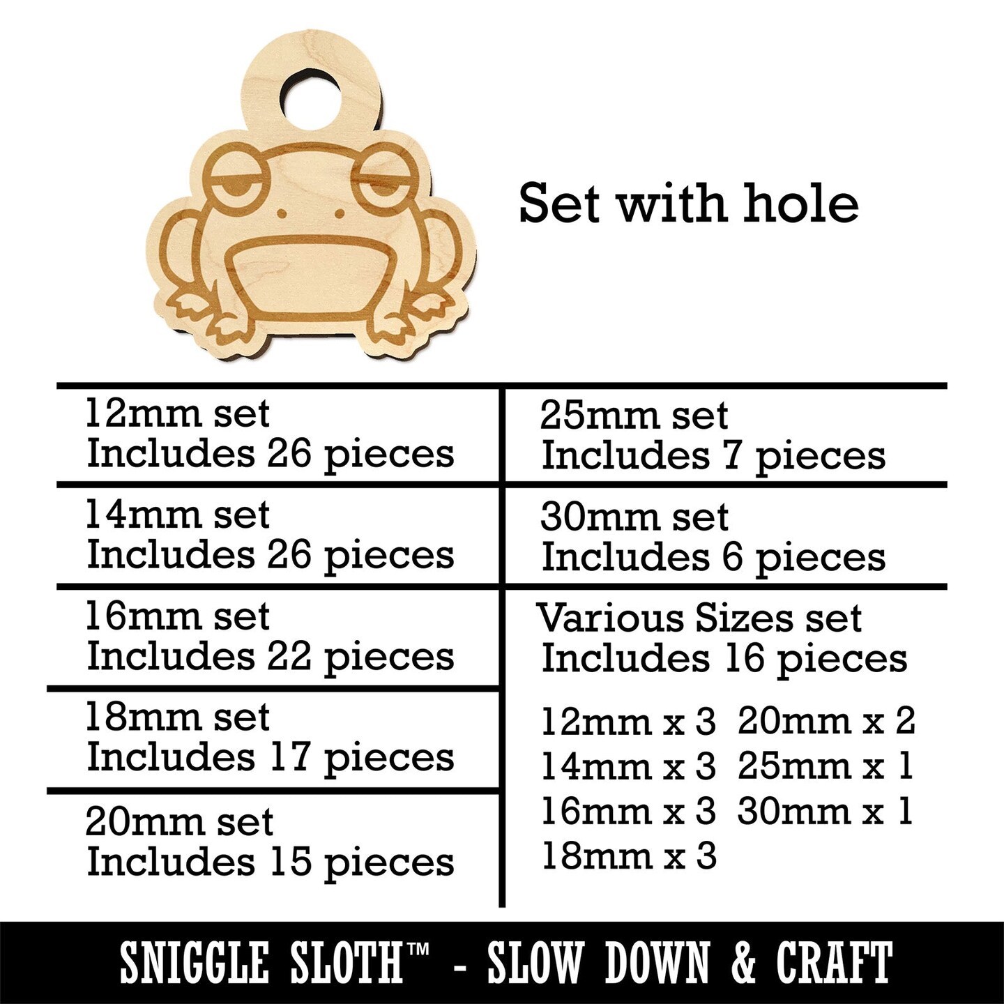 Frog charms jewelry sales