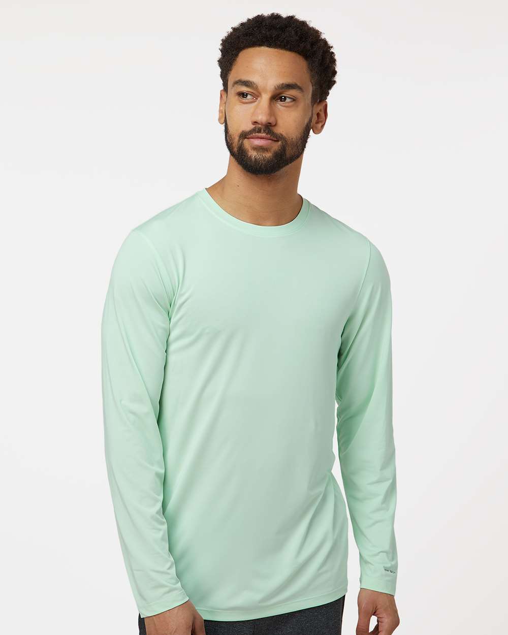 Paragon&#xAE; Performance Long Sleeve T-Shirt