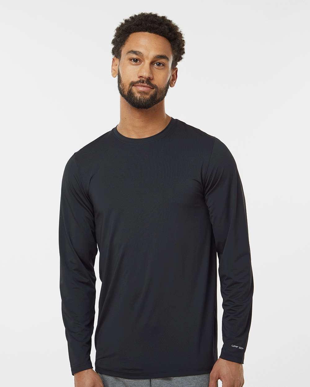 Paragon - Performance Men&#x27;s Long Sleeve T-Shirt