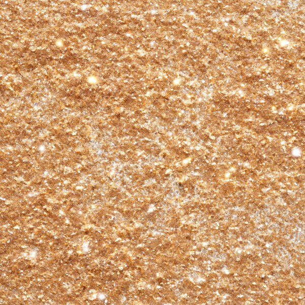 Edible Glitter Dust Cake Decoration, 25g