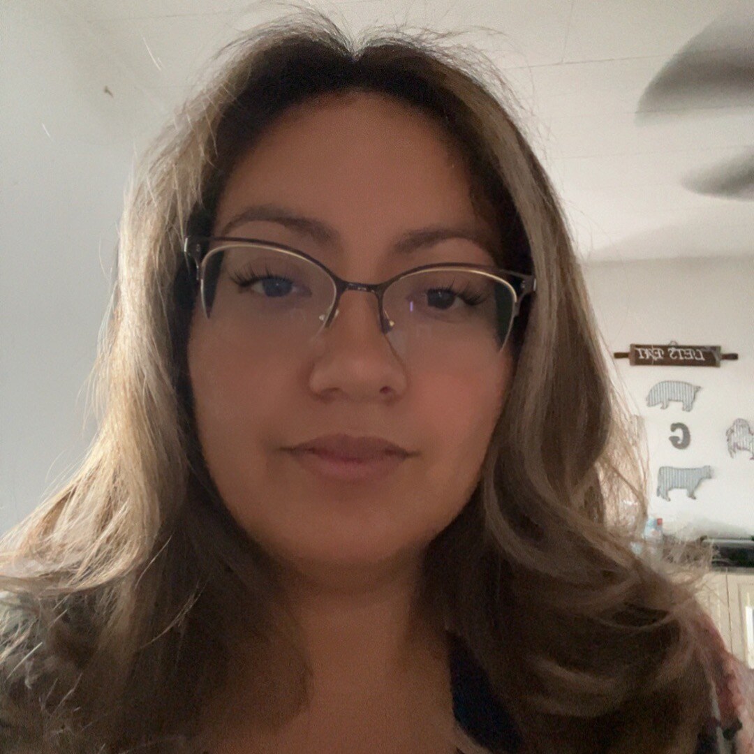 storefront avatar